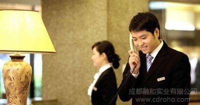 服務(wù)評(píng)價(jià)器增強(qiáng)工作人員的競(jìng)爭(zhēng)意識(shí)效果圖