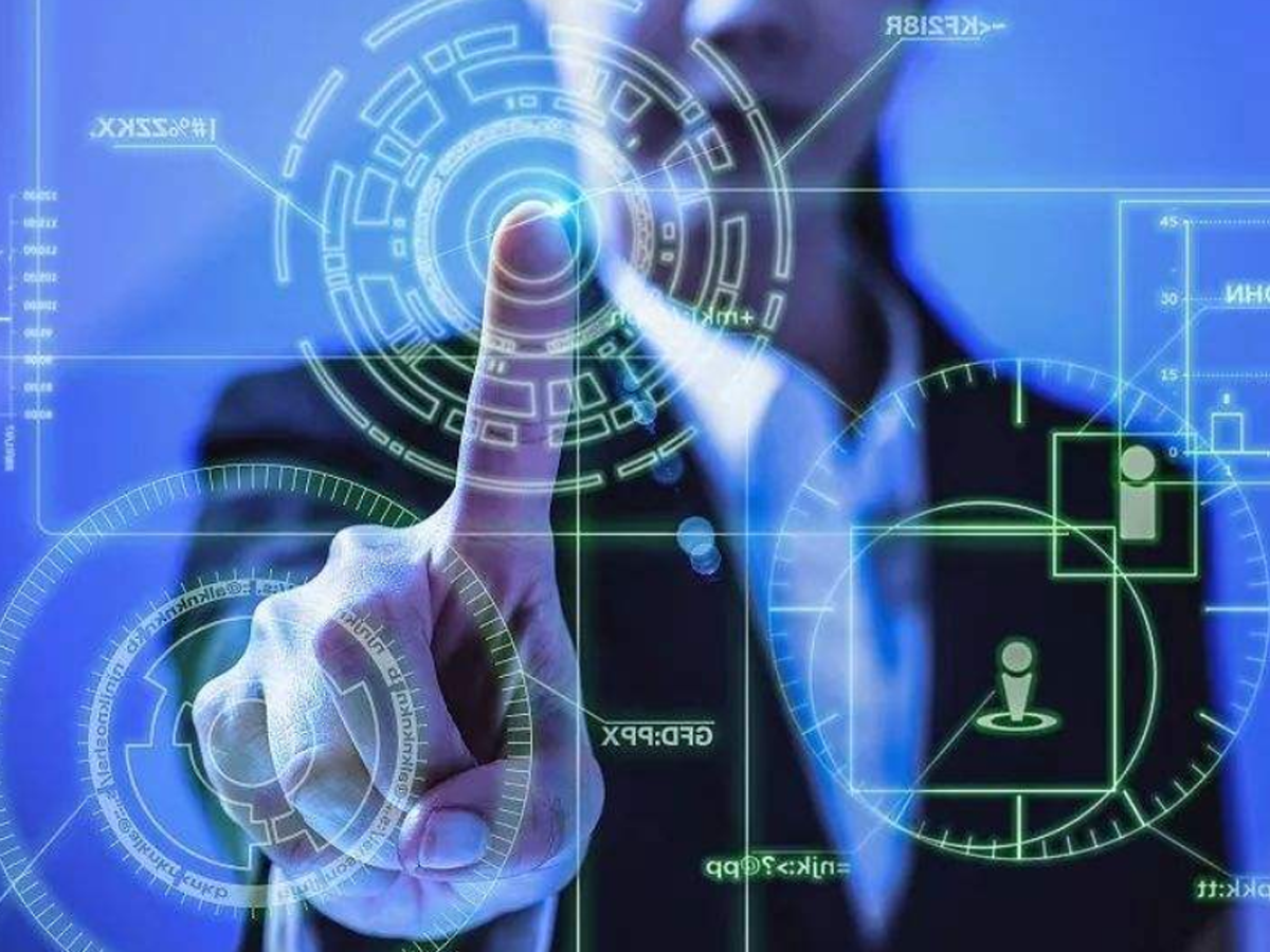 怎么消滅社區(qū)消防隱患 構(gòu)筑 智慧防線效果圖