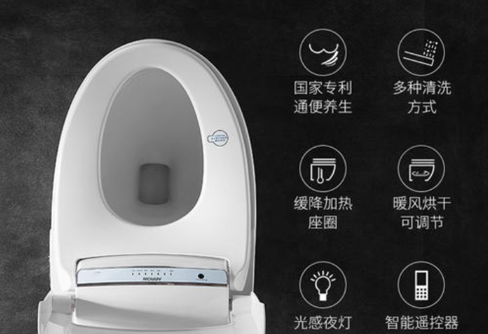 智能家用電器將迎創(chuàng)新與增長(zhǎng) 創(chuàng)建家庭智能化效果圖