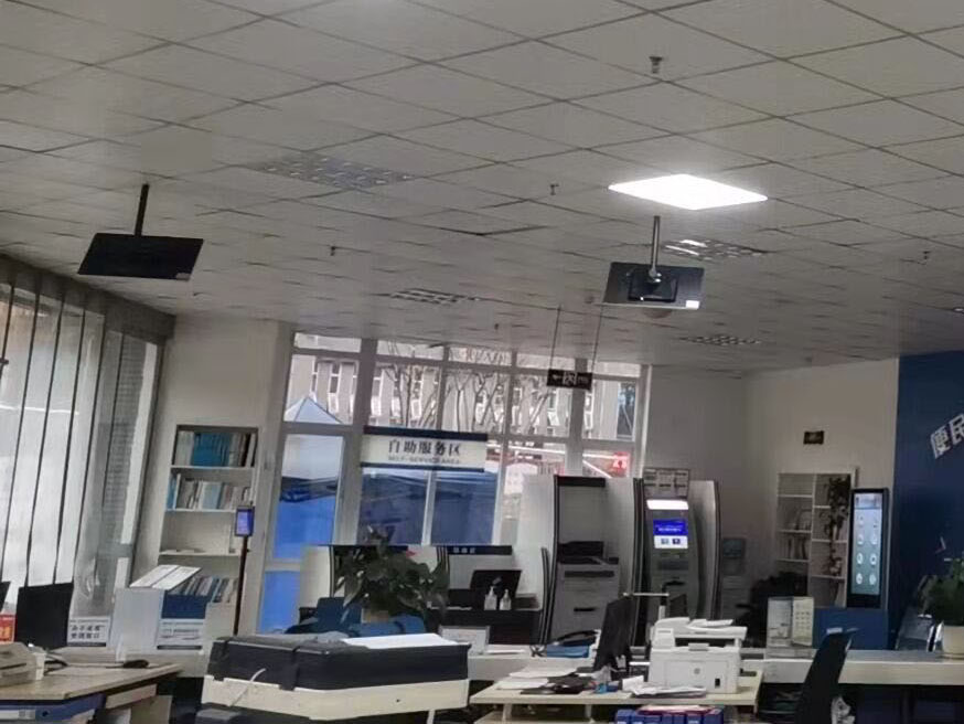 雅安雨城區(qū)清江街道辦